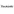 Teckinfo Solutions -