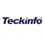 Teckinfo Solutions -