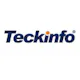 Teckinfo Solutions -