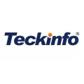 Banner del producto Teckinfo Solutions -