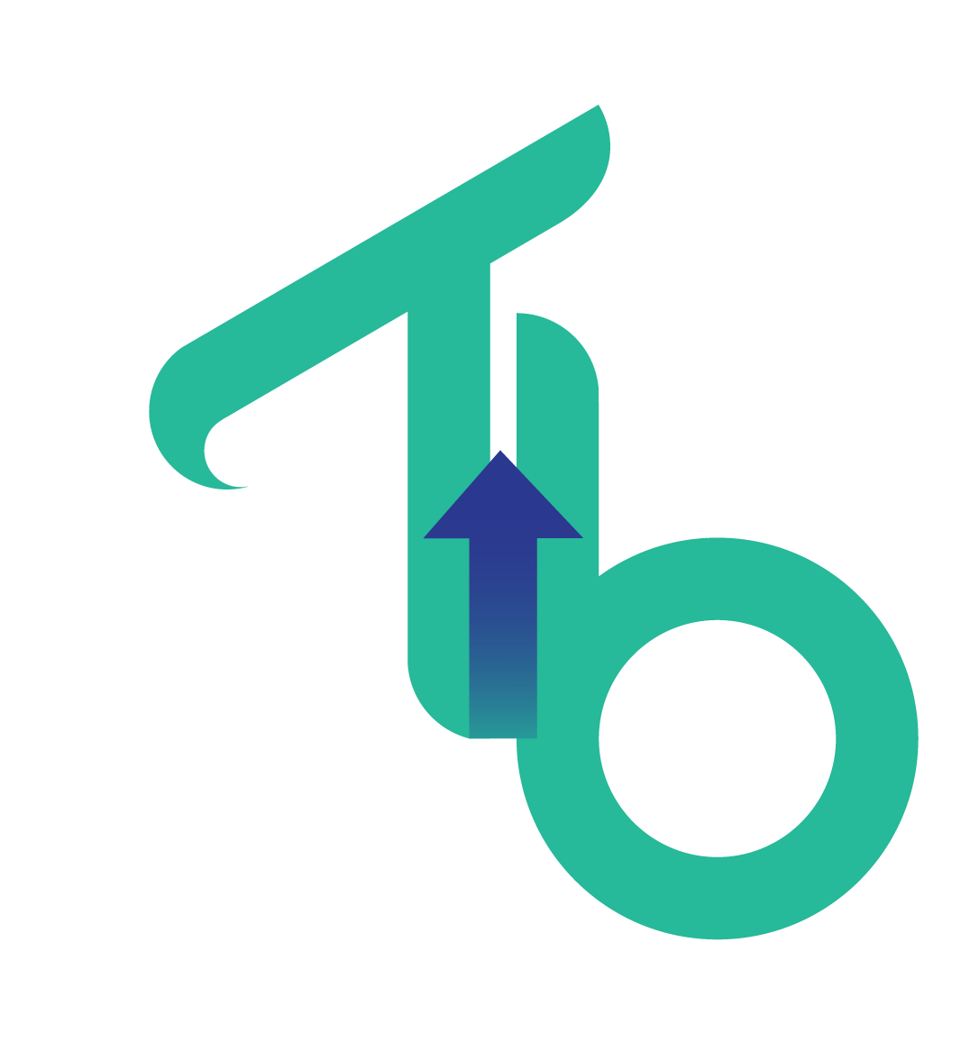 Equity Muni™ by Trading Baniya