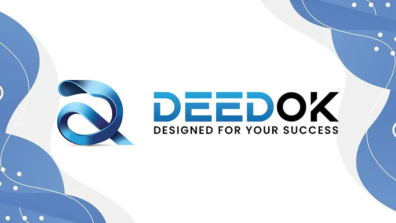 Deedok IT Solutions screenshot 1