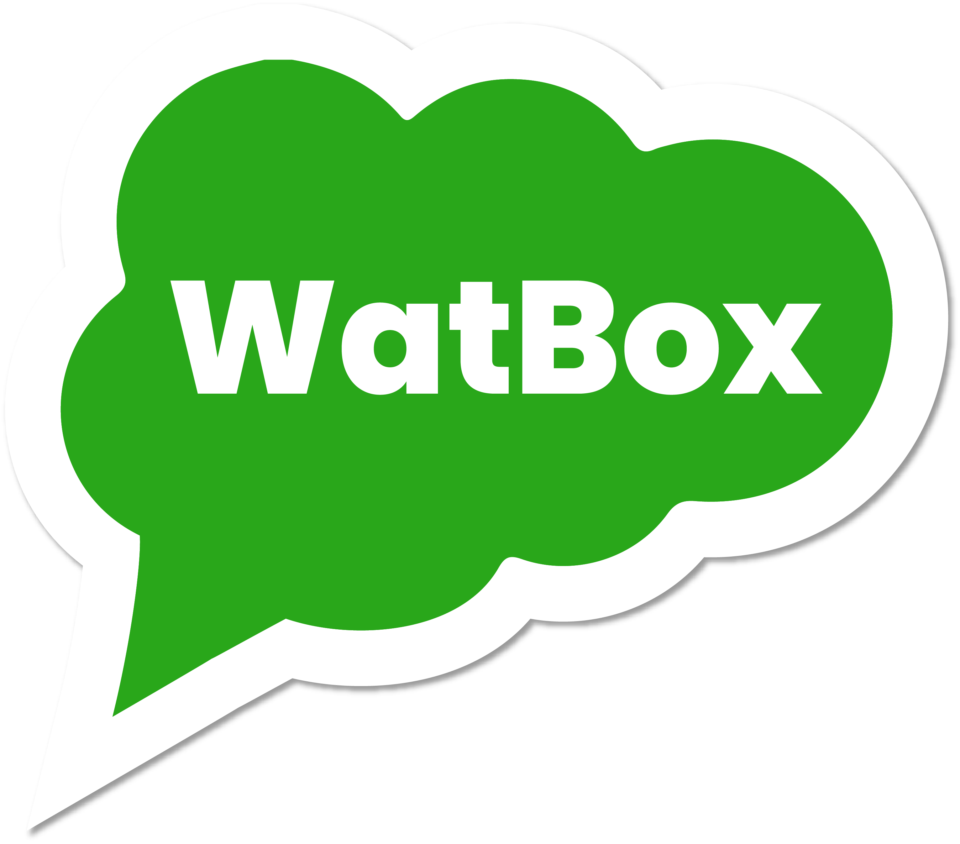 WatBox