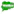 WatBox