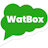 WatBox