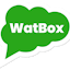 WatBox