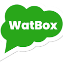 WatBox