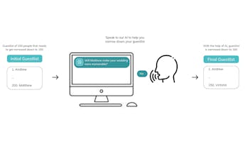 Zenplan gallery image