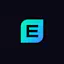 EdgeDawn - AI trading journal