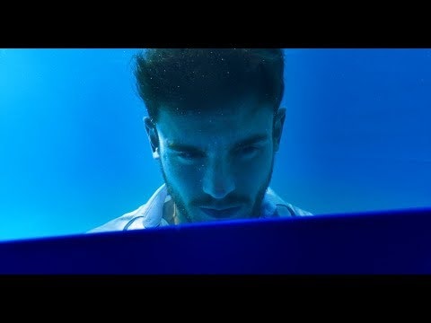 Liquid 2.0 gallery image