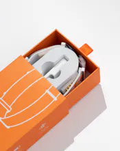 BrainBit gallery image