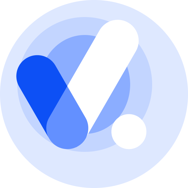 Framework css - valclass