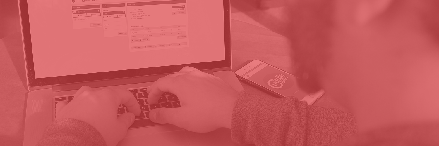 ProductHunt banner for @stitch
