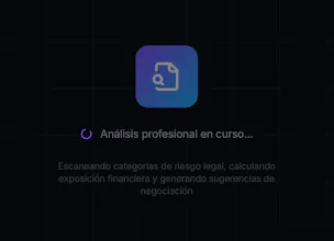TruthScore AI gallery image