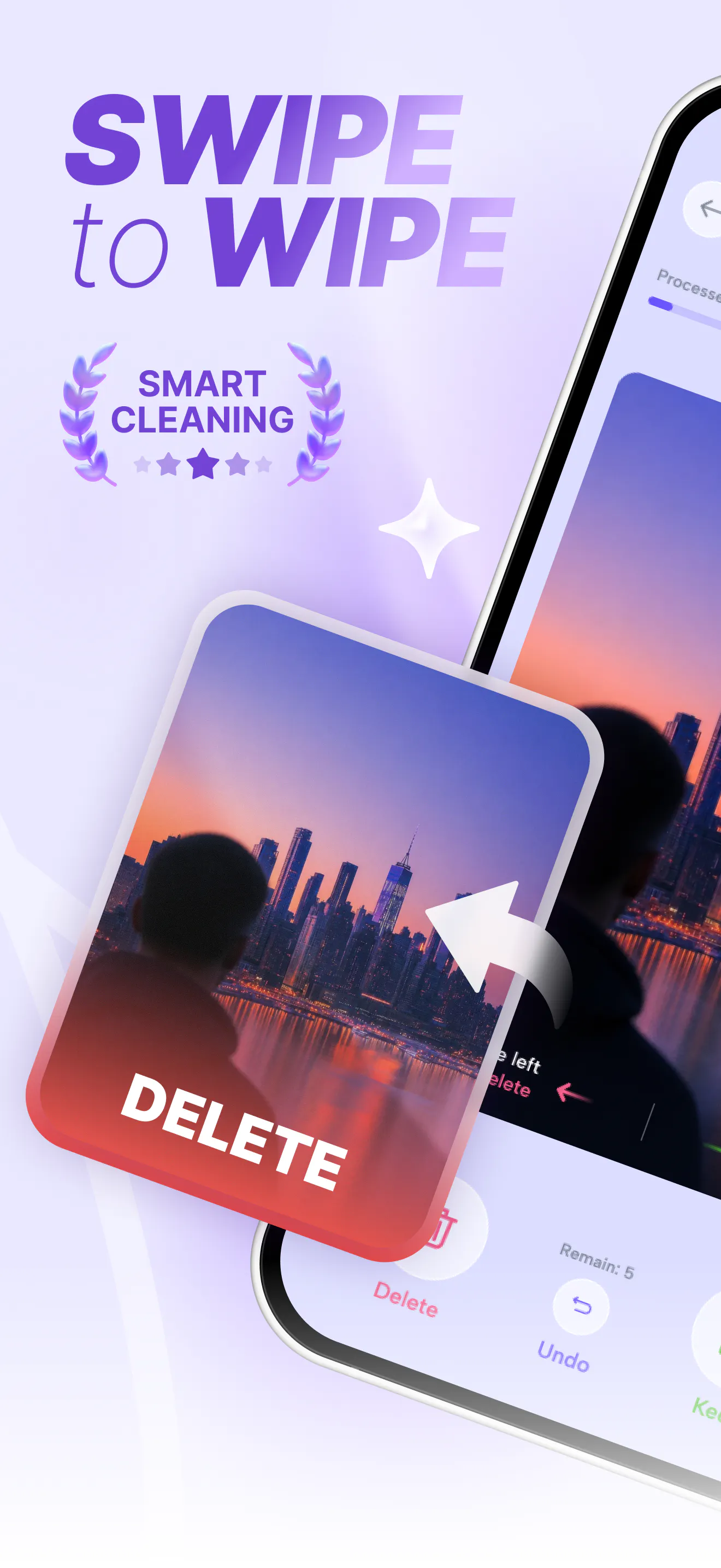 Duply - Photo Cleaner gallery image