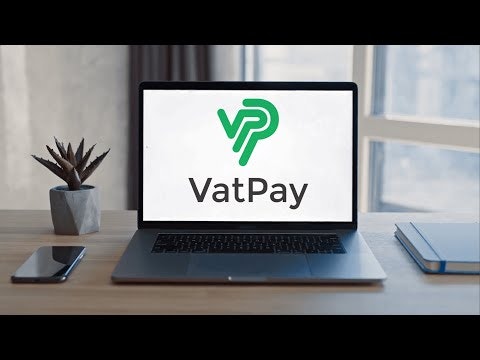 VatPay gallery image