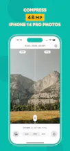 SMAWL: Convert RAW Photos gallery image