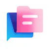 Notta Audio Clipper