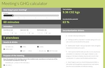 GreenBroccoli.eu gallery image