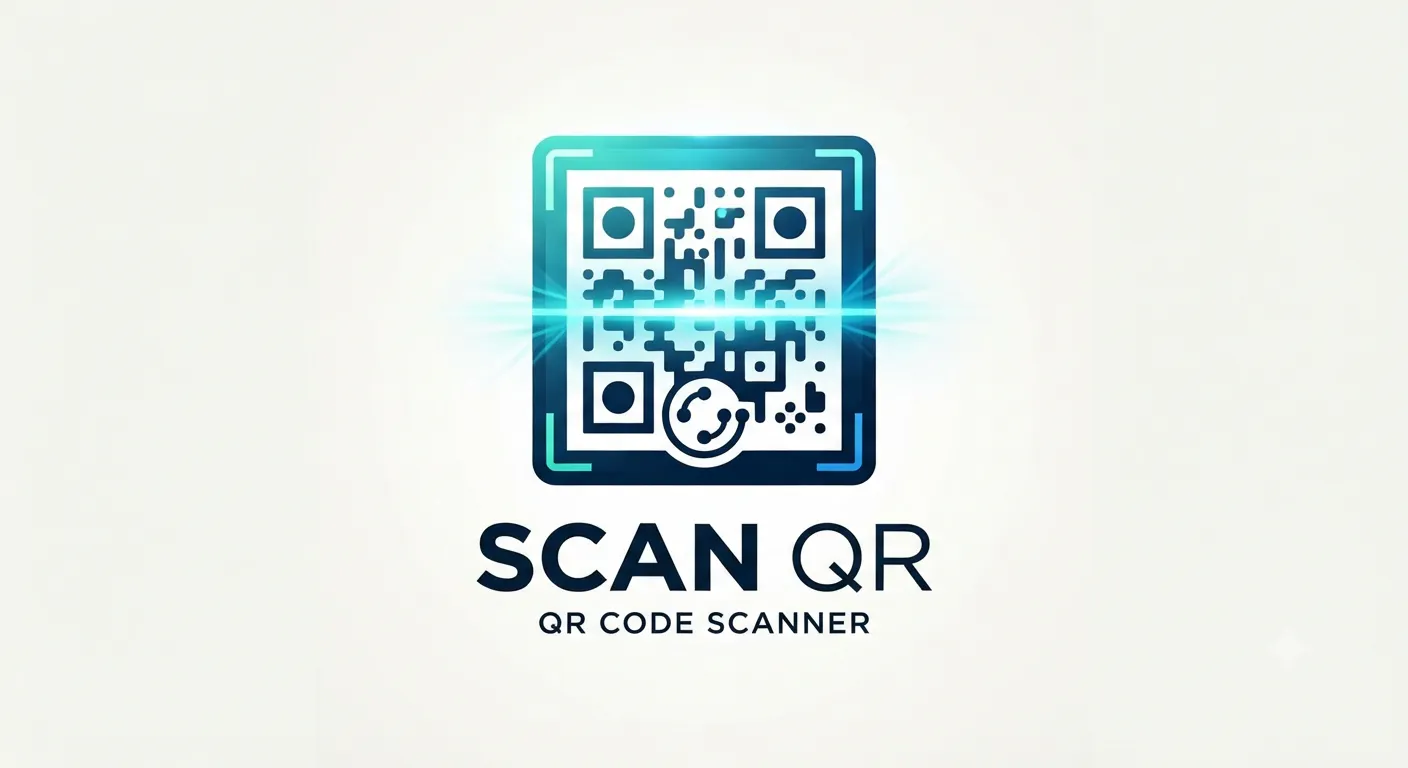 QR Code Scanner by Pextume