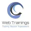 Web Trainings Academy