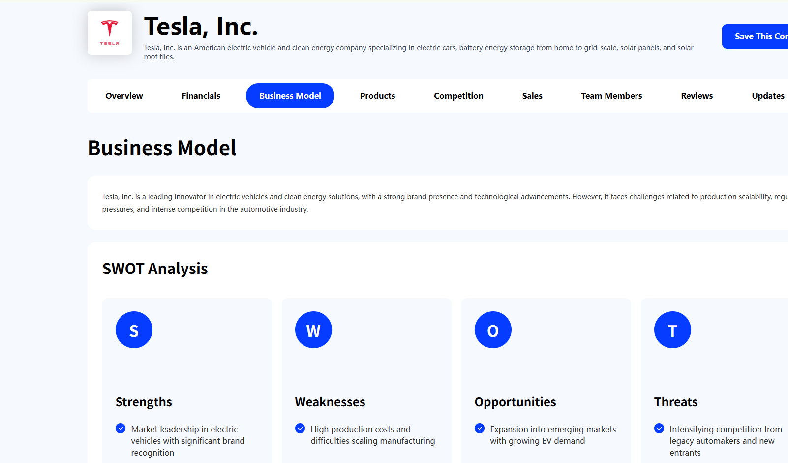 Negocio - Buscador de datos comerciales con IA media 12