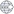 Domainify