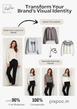 PixPoc gallery image