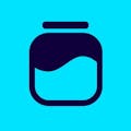 Hyperjar