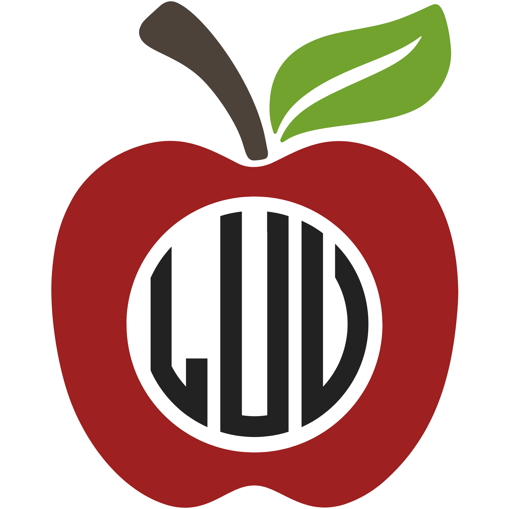 Free Monogram maker gallery image