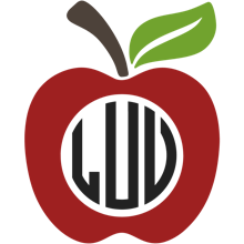 Free Monogram maker gallery image