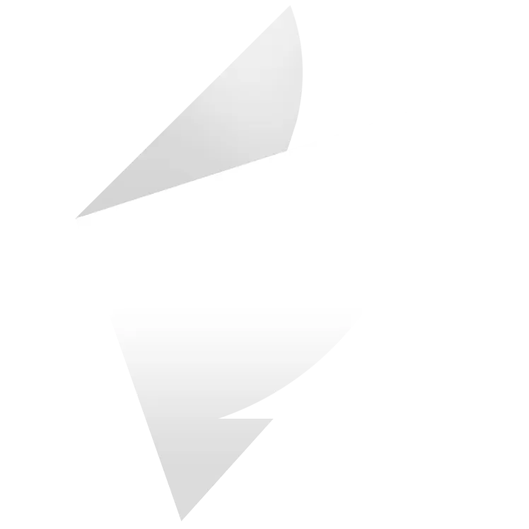 FlyPx