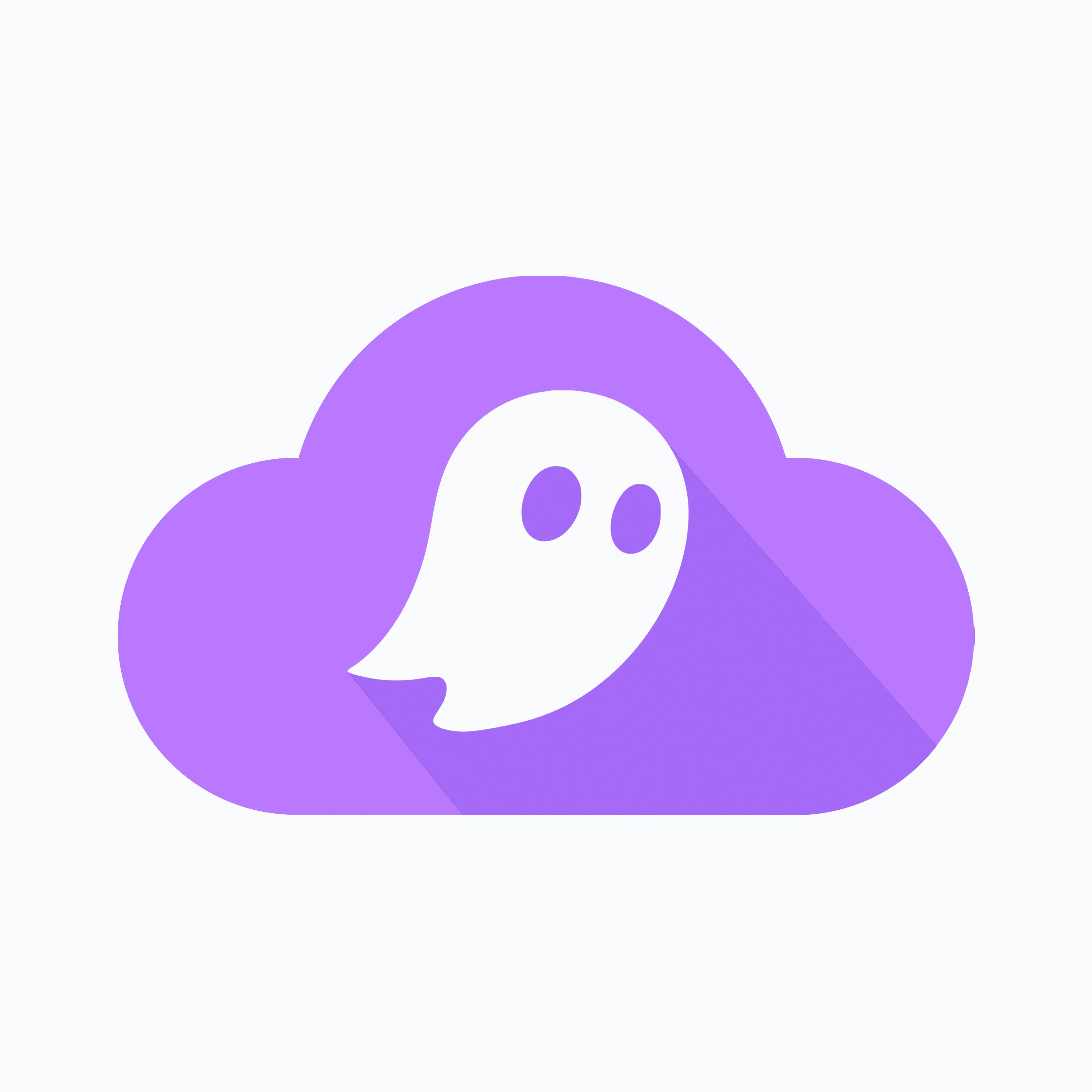 GhostCloud Risk Api by Ghostly Solutions