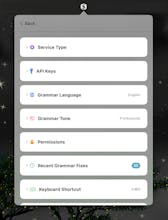 Stanza App gallery image