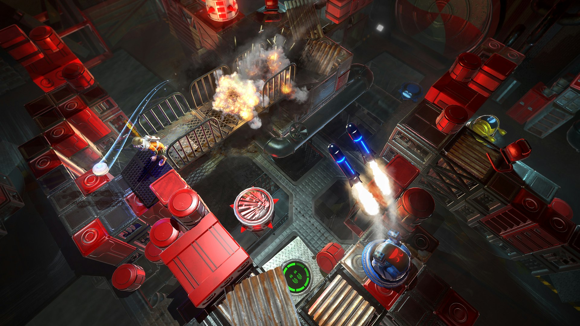 Subaeria gallery image