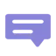 WhatsApp Chat Analyzer