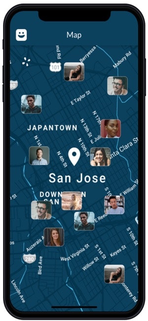 Hey-Hello gallery image