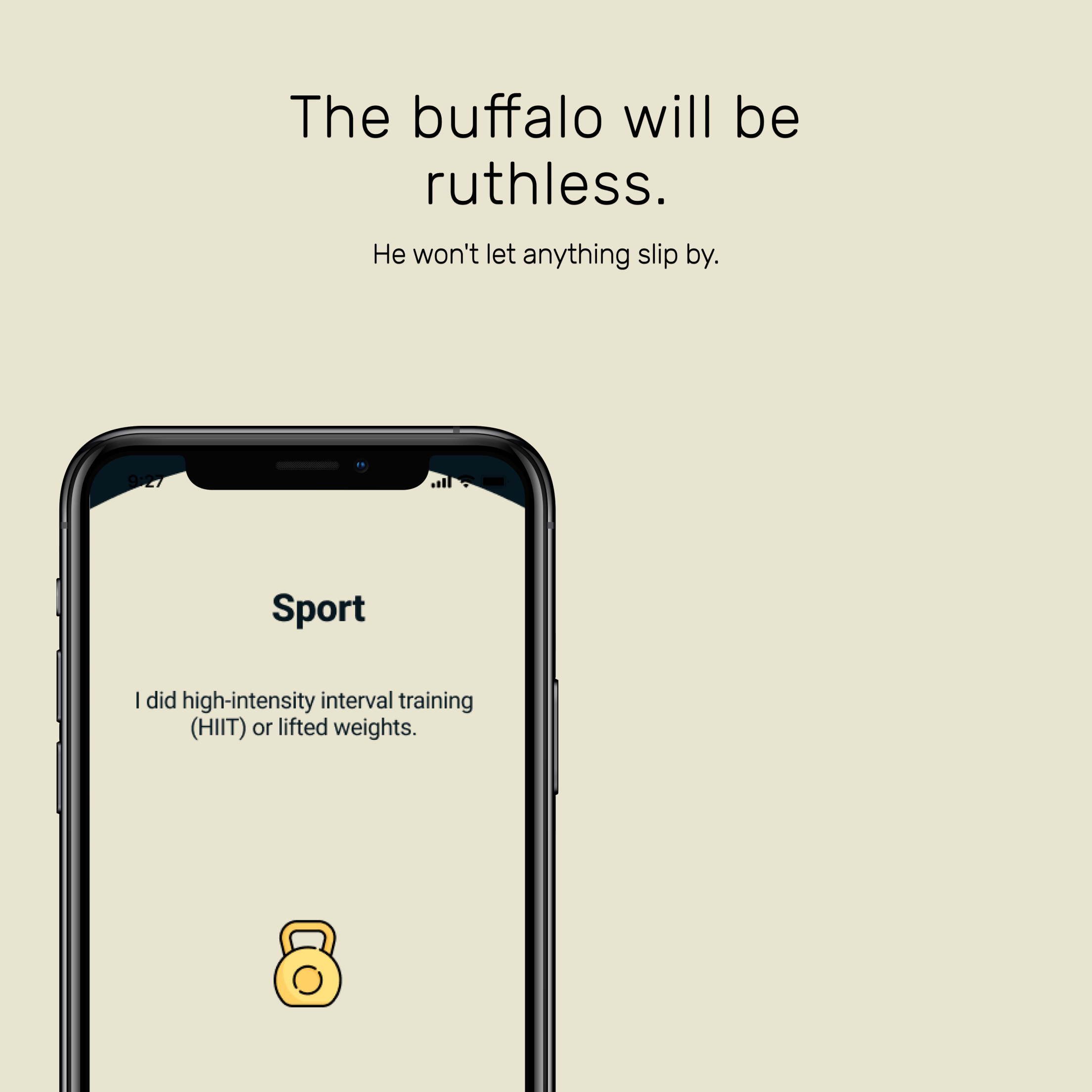 Testobuffalo media 2