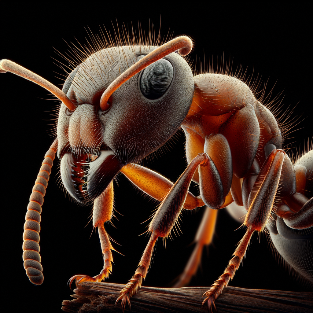 JocondeAI gallery image