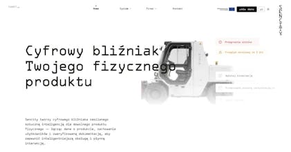 Sencity gallery image