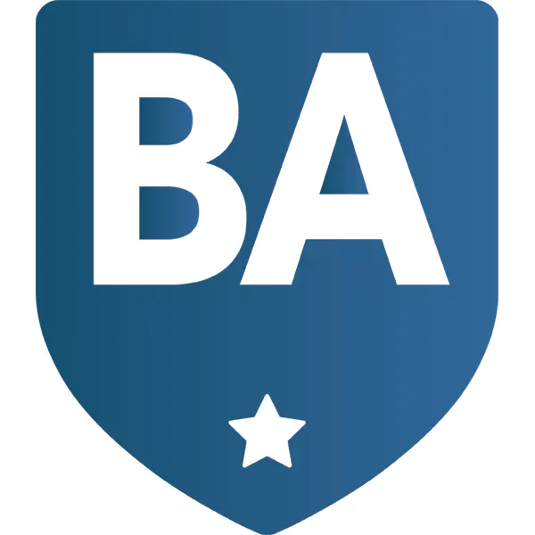 BenchApp
