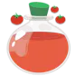 Potion Tools