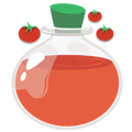 Potion Tools