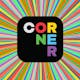 Corner