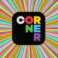 Corner