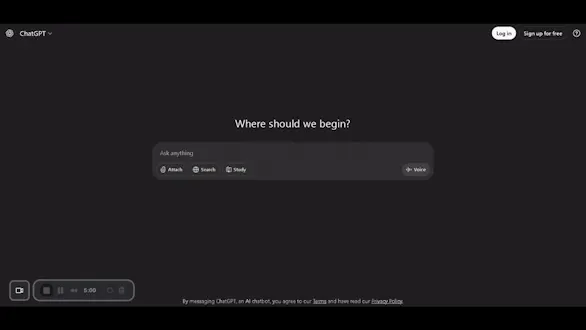 Promptify gallery image