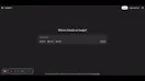 Promptify