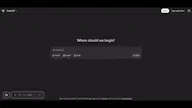 Promptify