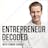 EntrepreneurDecoded - 001  | How to Achieve Greatness | Joe Pulizzi