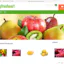 myfreshcart